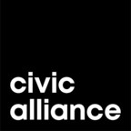Dozens of America's Leading Companies Join Forces to Form the "Civic Alliance" to Strengthen Nonpartisan Civic Participation