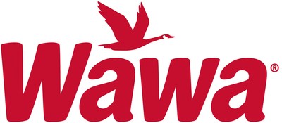 Wawa Logo