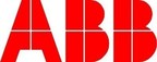 ABB ranked as one of Canada's best 20 employers in 2020!