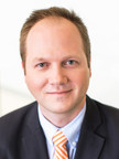Zack McKamie Named Androvett Legal Media &amp; Marketing's Vice President of Marketing