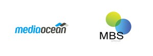 Mediaocean Acquires MBS to Expand European Operations