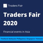 Traders Fair &amp; Gala Night Series Continues Its Way in 2020, Produced by Finexpo