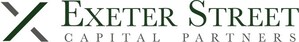 Patriot Capital Group Hires Franklin Staley as Head of Private Equity Buyout Effort
