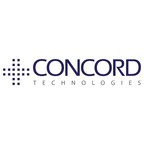Concord Technologies Announces Concord Cloud Fax and Workflow on...