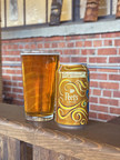 21st Amendment Brewery and Peet's Coffee Collaborate for Limited-Edition 1966 Coffee IPA