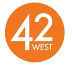 Katie Schroeder Joins 42West As Executive Vice President -- Strategic Communications