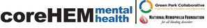 Green Park Collaborative and the National Hemophilia Foundation launch project to develop a PROM to measure mental health outlook