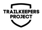 General Snus Introduces the Trailkeepers Project Donation Platform to Support Leave No Trace Initiatives