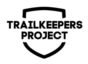 General Snus Introduces the Trailkeepers Project Donation Platform to Support Leave No Trace Initiatives