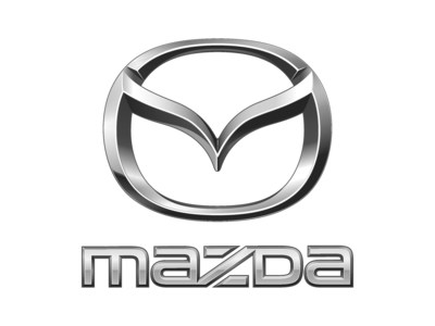 Mazda Canada Inc. (CNW Group/Mazda Canada Inc.)