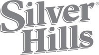 Silver_Hills_Logo