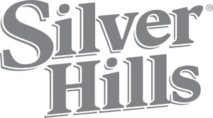 Silver Hills Welcomes Gerry Moroso as National Sales Director for Canada