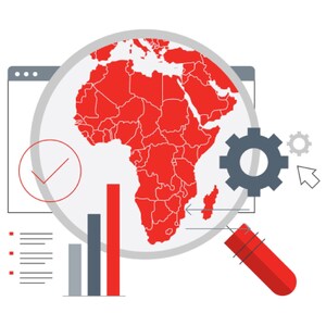 Creditsafe Expands Business Intelligence to Africa
