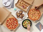 Domino's® Has Your Game Plans Covered