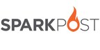 SparkPost's 2020 Benchmark Report Finds Senders Neglect Testing, Deliverability and Engagement to Support Transactional Email