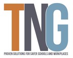 TNG Appoints Martha E.M. Kopacz as Chief Executive Officer