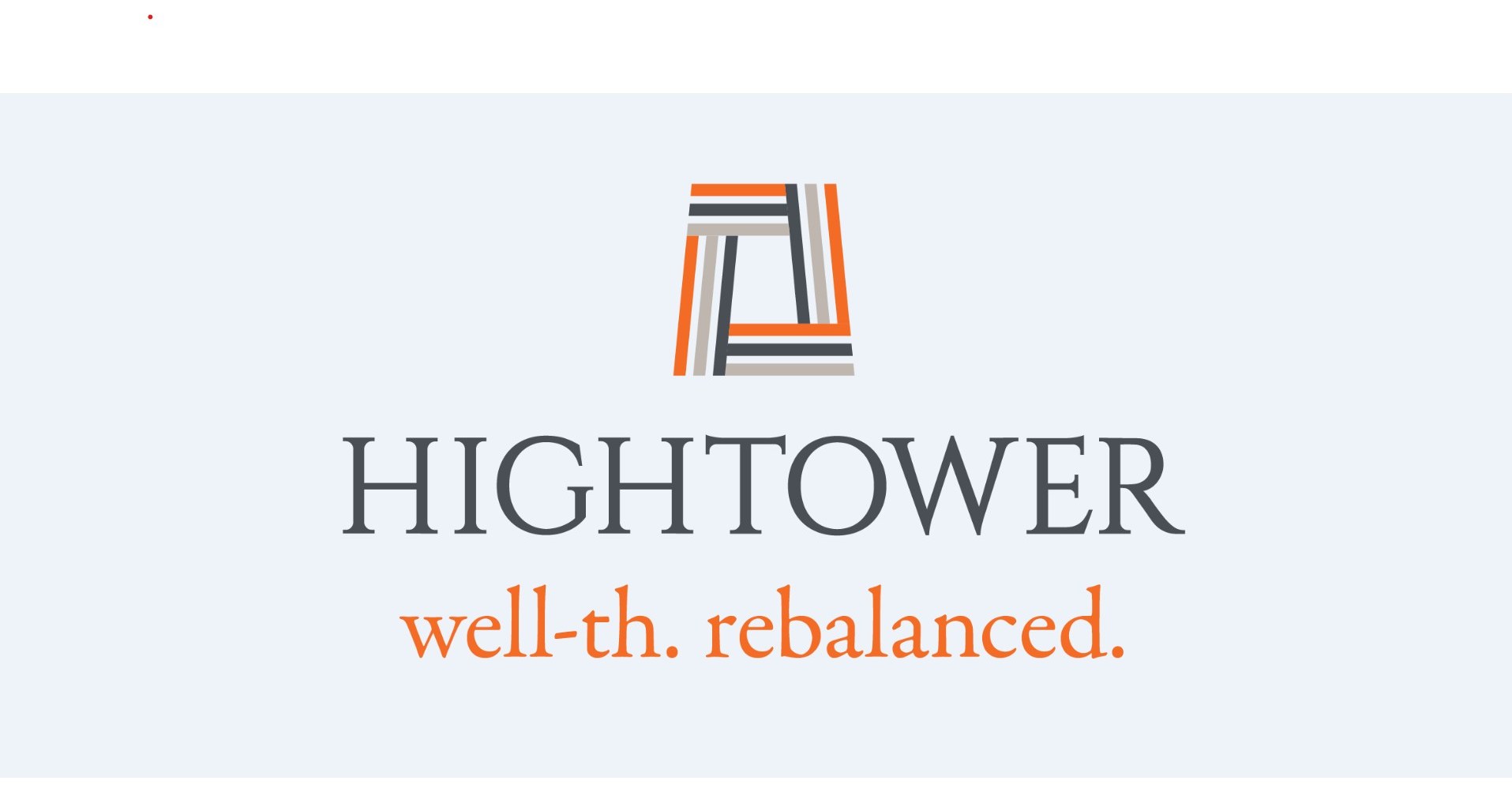 Forbes Recognizes 12 Hightower Advisors on its 2022 Best-In-State List of Top Next-Gen Wealth Advisors