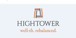 Hightower Announces Strategic Investment in Orlando-based Resource Consulting Group