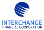Interchange Financial launches simplified no-fee service for sending money online to the USA from Canada