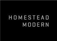 Homestead Modern