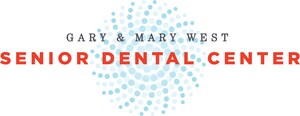 Gary and Mary West Senior Dental Center Appoints Donald M. Casey, Jr. to Board of Directors