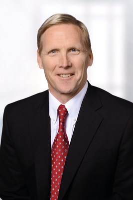 Donald M. Casey, Jr.