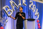 Big Tech Companies join Excelovate in Toronto to offer Jobs, Scholarships &amp; Business Grants for Black Students and Entrepreneurs