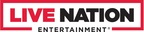 Live Nation Entertainment Announces Launch Of Private Convertible Notes Offering