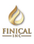 Business Growth Prompts Finical, Inc. to Relocate Headquarters