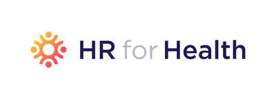(PRNewsfoto/HR for Health)