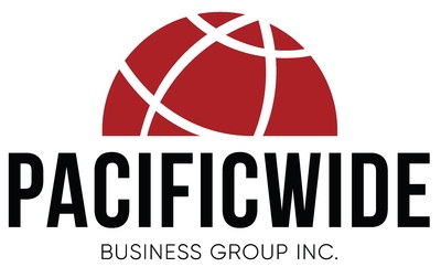 Pacificwide Business Group Inc.