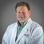 UH Portage Medical Center's Dr. Frank Kelley honored as Alteon Health Facility Medical Director of the Year