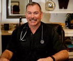 Eastern New Mexico Medical Center's Dr. Tom Wulf honored as Alteon Health Facility Medical Director of the Year
