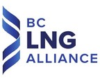 Poll shows British Columbians support LNG