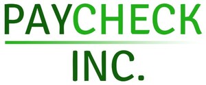 Paycheck Inc. Adds New Services for Small Business Clients