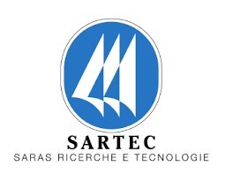 SARTEC (CNW Group/Nanalysis Scientific Corp.)