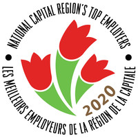 Mediacorp Canada Inc. (Groupe CNW/Mediacorp Canada Inc.)