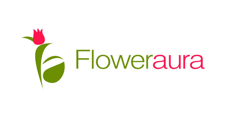 FlowerAura Launches Newly Assorted Range Of Gifts & Tokens For Mother's Day  Celebration