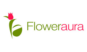 FlowerAura Celebrates A Heart-To-Heart Relationship With Its Valentine Day Gifts