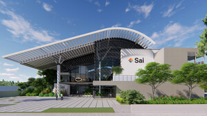Sai Life Sciences Commences Recruitment of 300+ Scientists for its Upcoming Integrated Research &amp; Technology Centre in Hyderabad