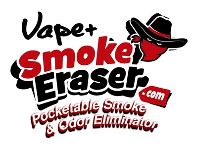 Whether wanting to just keep a vape habit more respectful, or if total concealment of each smoke session is essential, Smoke Eraser has got it covered. From the thickest of cannabis smoke contained without a trace or a scent, to what is an overwhelming volume of vapor exhales to the competition, we got that too. Smoke Eraser talks a big game, because Smoke Eraser backs up every claim.