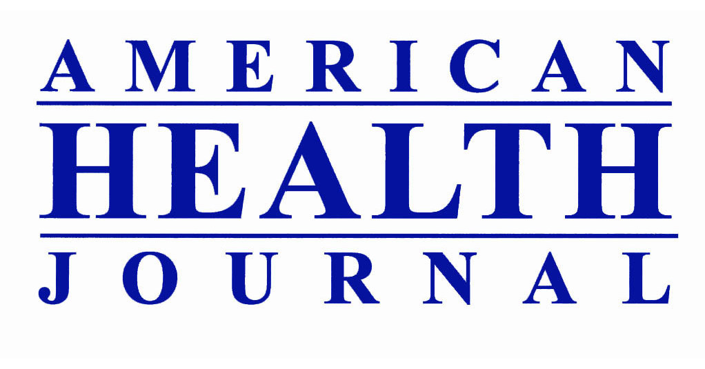 American Health Journal Signs Three Hospitals For New Streaming Platform