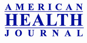 American Health Journal Signs Three Hospitals for New Streaming Platform