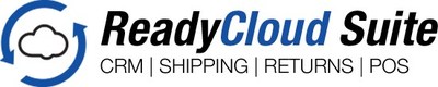 ReadyCloud Welcomes Square as the Latest Addition to its Ecommerce CRM Suite