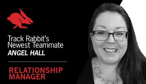 Motorsport Industry Veteran and Former BMW Chapter President Joins Track Rabbit Team