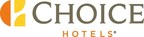Choice Hotels International Reports 2021 Third Quarter Results