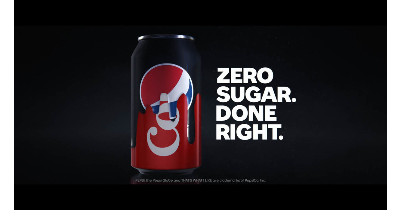 Pepsi, Papa John's announce Super Bowl halftime promotion, 2016-11-29