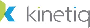 Kinetiq And MarketCast Team Up To Bring Competitive Benchmarking To Tune-In TV Attribution