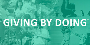 TaskFriend Technologies Corp Announces Launch of TaskCause App