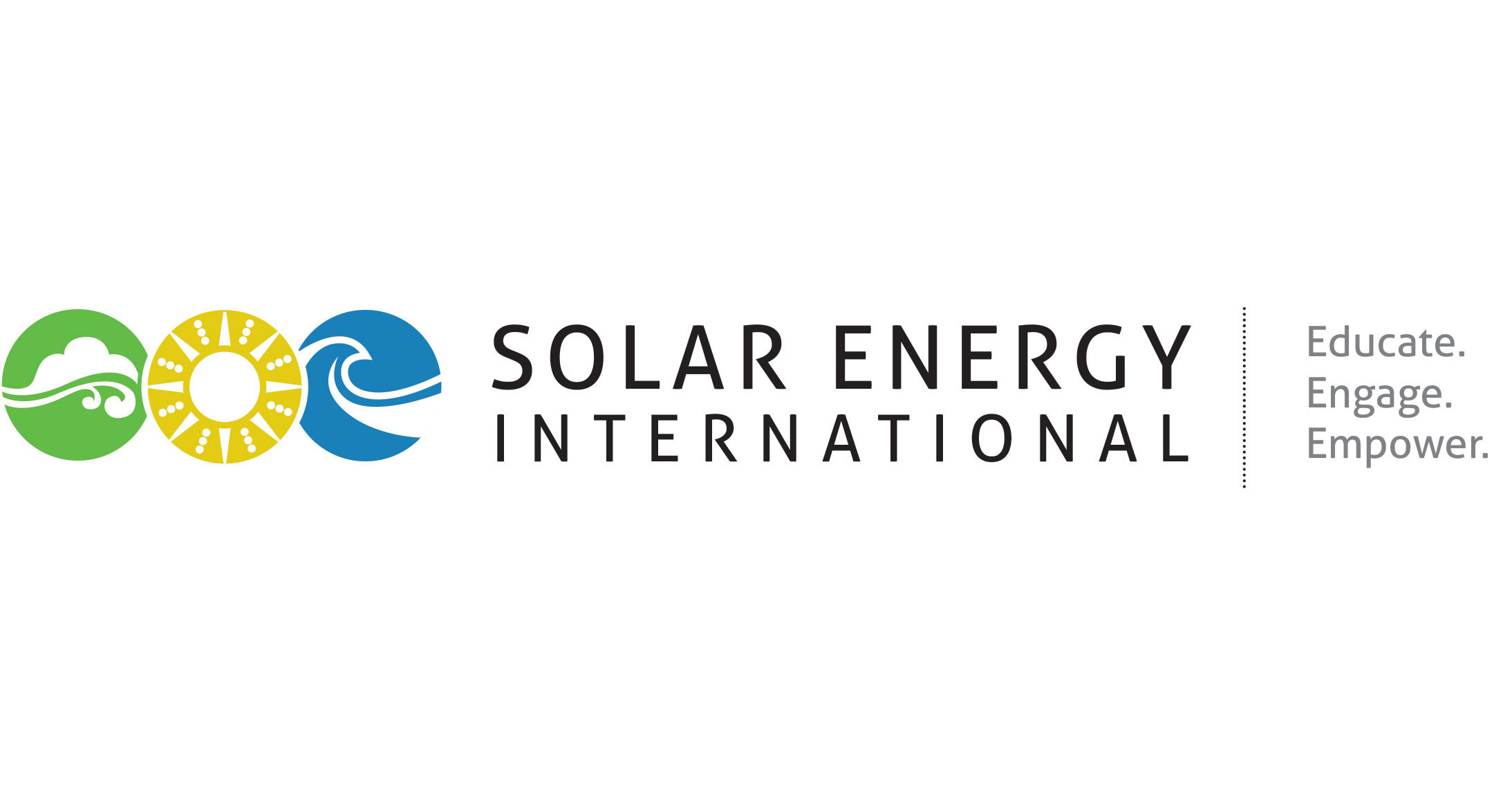 Generac Announces Educational Partnership with Solar Energy International